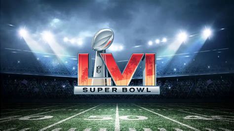 where to watch the super bowl for free tonight